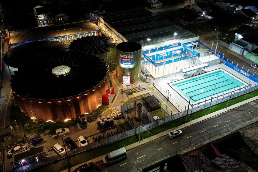  <div class='credito_fotos'>Foto: Diego Garcia / Ag. Pará &nbsp;&nbsp;|&nbsp;&nbsp; <a href='/midias/2026/originais/20260226210455-GF00026380-F00493877.jpg' download><i class='fa-solid fa-download'></i> Download</a></div>