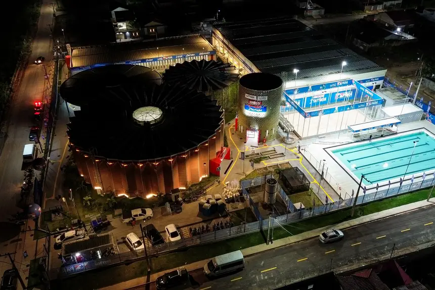  <div class='credito_fotos'>Foto: Diego Garcia / Ag. Pará &nbsp;&nbsp;|&nbsp;&nbsp; <a href='/midias/2026/originais/20260226210456-GF00026380-F00493878.jpg' download><i class='fa-solid fa-download'></i> Download</a></div>