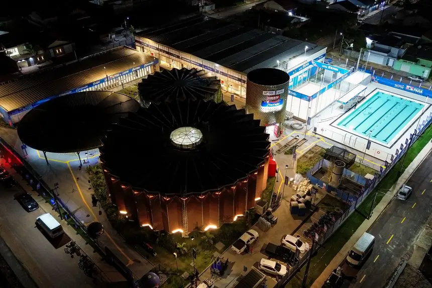  <div class='credito_fotos'>Foto: Diego Garcia / Ag. Pará &nbsp;&nbsp;|&nbsp;&nbsp; <a href='/midias/2026/originais/20260226210458-GF00026380-F00493879.jpg' download><i class='fa-solid fa-download'></i> Download</a></div>