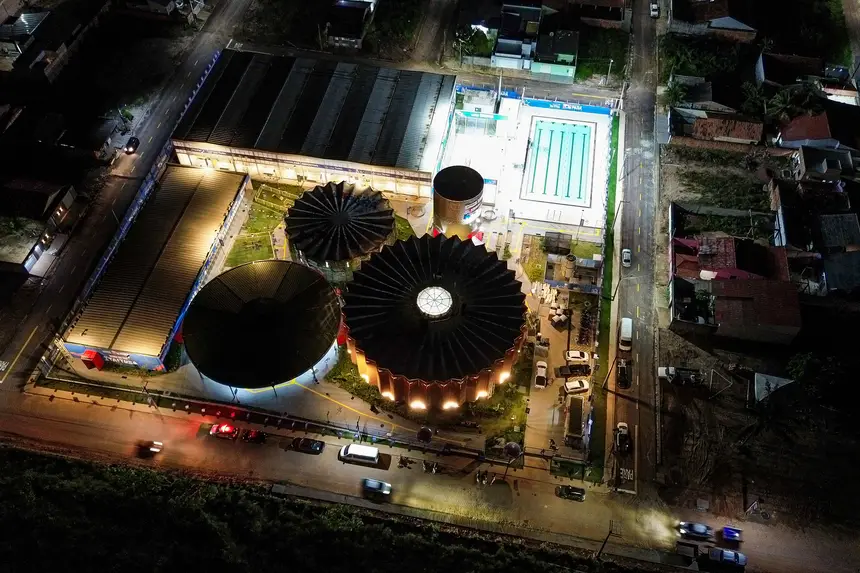  <div class='credito_fotos'>Foto: Diego Garcia / Ag. Pará &nbsp;&nbsp;|&nbsp;&nbsp; <a href='/midias/2026/originais/20260226210500-GF00026380-F00493880.jpg' download><i class='fa-solid fa-download'></i> Download</a></div>