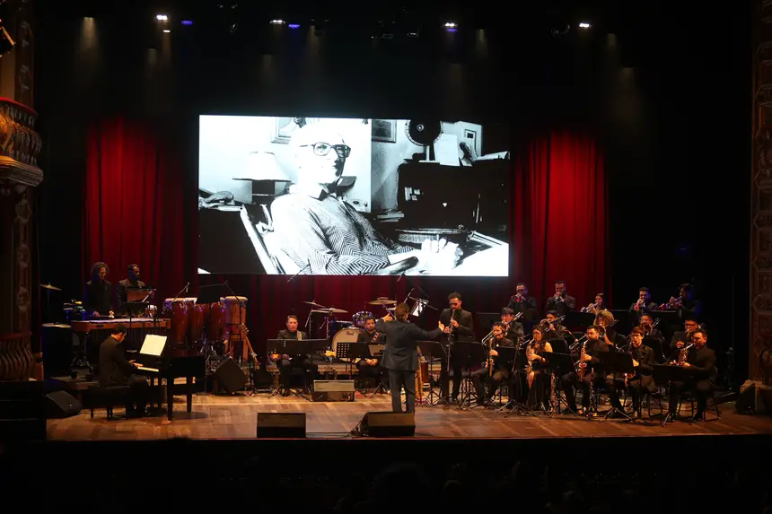  <div class='credito_fotos'>Foto: Bruno Cecim / Ag. Pará &nbsp;&nbsp;|&nbsp;&nbsp; <a href='/midias/2026/originais/20260226222841-GF00026382-F00493964.jpg' download><i class='fa-solid fa-download'></i> Download</a></div>