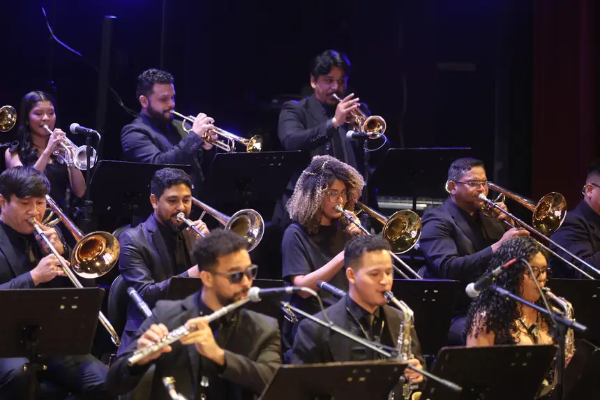  <div class='credito_fotos'>Foto: Bruno Cecim / Ag. Pará &nbsp;&nbsp;|&nbsp;&nbsp; <a href='/midias/2026/originais/20260226222844-GF00026382-F00493966.jpg' download><i class='fa-solid fa-download'></i> Download</a></div>