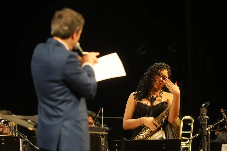  <div class='credito_fotos'>Foto: Bruno Cecim / Ag. Pará &nbsp;&nbsp;|&nbsp;&nbsp; <a href='/midias/2026/originais/20260226222845-GF00026382-F00493967.jpg' download><i class='fa-solid fa-download'></i> Download</a></div>