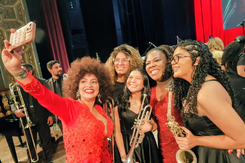  <div class='credito_fotos'>Foto: Bruno Cecim / Ag. Pará &nbsp;&nbsp;|&nbsp;&nbsp; <a href='/midias/2026/originais/20260226222852-GF00026382-F00493971.jpg' download><i class='fa-solid fa-download'></i> Download</a></div>