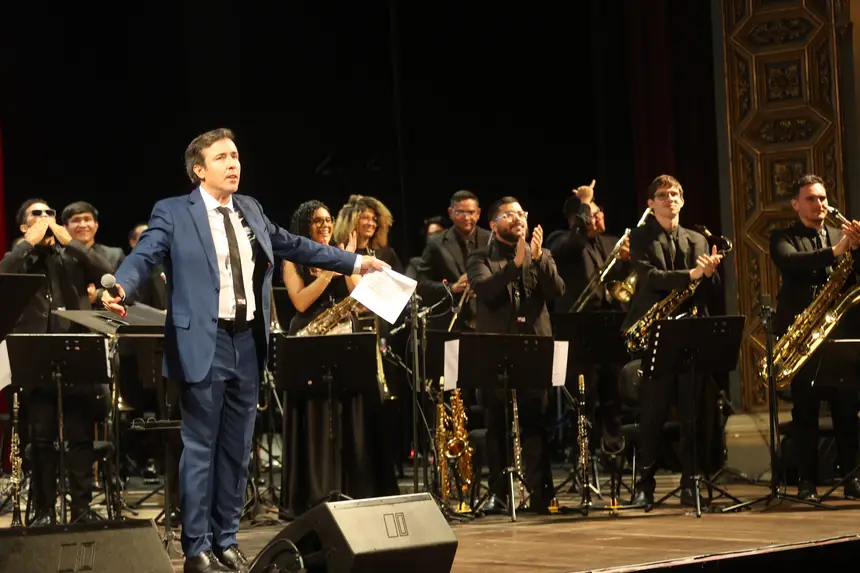  <div class='credito_fotos'>Foto: Bruno Cecim / Ag. Pará &nbsp;&nbsp;|&nbsp;&nbsp; <a href='/midias/2026/originais/20260226222855-GF00026382-F00493973.jpg' download><i class='fa-solid fa-download'></i> Download</a></div>