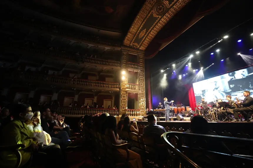  <div class='credito_fotos'>Foto: Bruno Cecim / Ag. Pará &nbsp;&nbsp;|&nbsp;&nbsp; <a href='/midias/2026/originais/20260226222903-GF00026382-F00493978.jpg' download><i class='fa-solid fa-download'></i> Download</a></div>