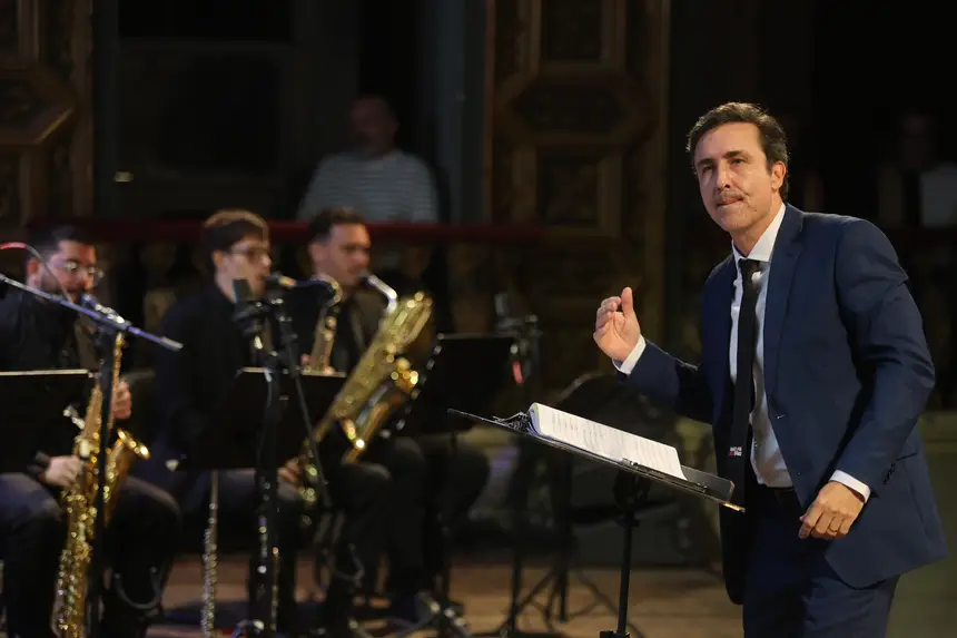  <div class='credito_fotos'>Foto: Bruno Cecim / Ag. Pará &nbsp;&nbsp;|&nbsp;&nbsp; <a href='/midias/2026/originais/20260226222910-GF00026382-F00493983.jpg' download><i class='fa-solid fa-download'></i> Download</a></div>