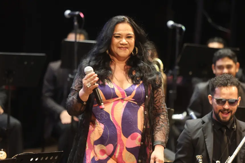  <div class='credito_fotos'>Foto: Bruno Cecim / Ag. Pará &nbsp;&nbsp;|&nbsp;&nbsp; <a href='/midias/2026/originais/20260226222911-GF00026382-F00493984.jpg' download><i class='fa-solid fa-download'></i> Download</a></div>