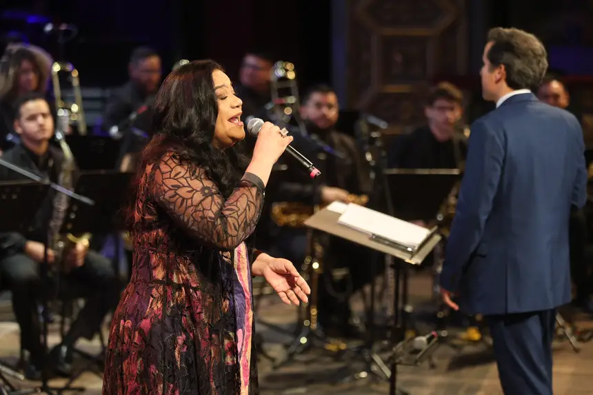  <div class='credito_fotos'>Foto: Bruno Cecim / Ag. Pará &nbsp;&nbsp;|&nbsp;&nbsp; <a href='/midias/2026/originais/20260226222913-GF00026382-F00493985.jpg' download><i class='fa-solid fa-download'></i> Download</a></div>