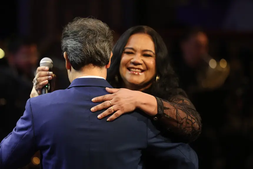  <div class='credito_fotos'>Foto: Bruno Cecim / Ag. Pará &nbsp;&nbsp;|&nbsp;&nbsp; <a href='/midias/2026/originais/20260226222919-GF00026382-F00493989.jpg' download><i class='fa-solid fa-download'></i> Download</a></div>