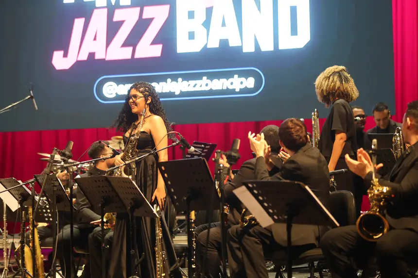  <div class='credito_fotos'>Foto: Bruno Cecim / Ag. Pará &nbsp;&nbsp;|&nbsp;&nbsp; <a href='/midias/2026/originais/20260226222922-GF00026382-F00493991.jpg' download><i class='fa-solid fa-download'></i> Download</a></div>