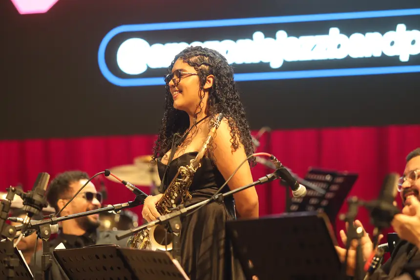  <div class='credito_fotos'>Foto: Bruno Cecim / Ag. Pará &nbsp;&nbsp;|&nbsp;&nbsp; <a href='/midias/2026/originais/20260226222923-GF00026382-F00493992.jpg' download><i class='fa-solid fa-download'></i> Download</a></div>