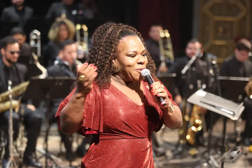  <div class='credito_fotos'>Foto: Bruno Cecim / Ag. Pará &nbsp;&nbsp;|&nbsp;&nbsp; <a href='/midias/2026/originais/20260226222926-GF00026382-F00493994.jpg' download><i class='fa-solid fa-download'></i> Download</a></div>