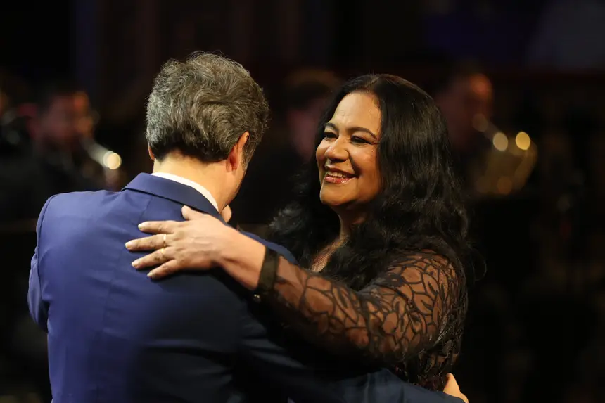  <div class='credito_fotos'>Foto: Bruno Cecim / Ag. Pará &nbsp;&nbsp;|&nbsp;&nbsp; <a href='/midias/2026/originais/20260226222929-GF00026382-F00493996.jpg' download><i class='fa-solid fa-download'></i> Download</a></div>