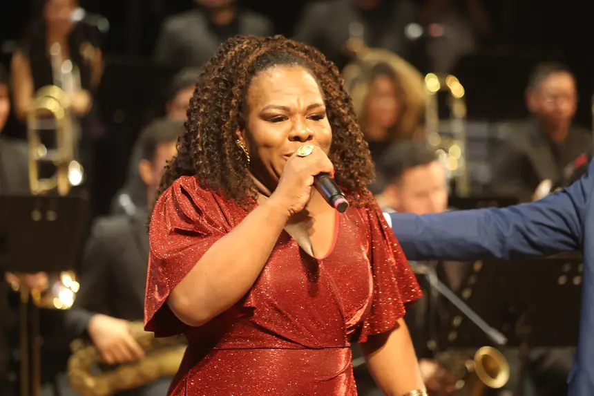  <div class='credito_fotos'>Foto: Bruno Cecim / Ag. Pará &nbsp;&nbsp;|&nbsp;&nbsp; <a href='/midias/2026/originais/20260226222931-GF00026382-F00493997.jpg' download><i class='fa-solid fa-download'></i> Download</a></div>