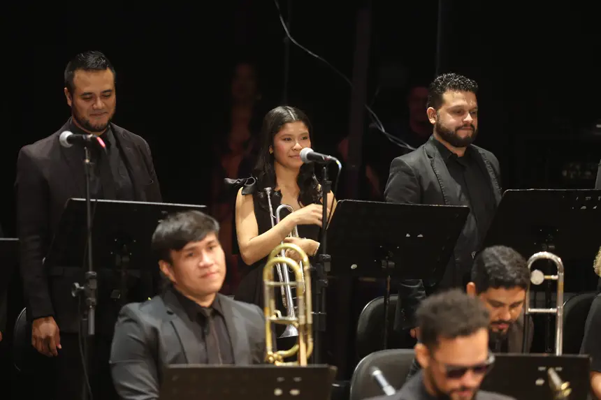  <div class='credito_fotos'>Foto: Bruno Cecim / Ag. Pará &nbsp;&nbsp;|&nbsp;&nbsp; <a href='/midias/2026/originais/20260226222932-GF00026382-F00493998.jpg' download><i class='fa-solid fa-download'></i> Download</a></div>