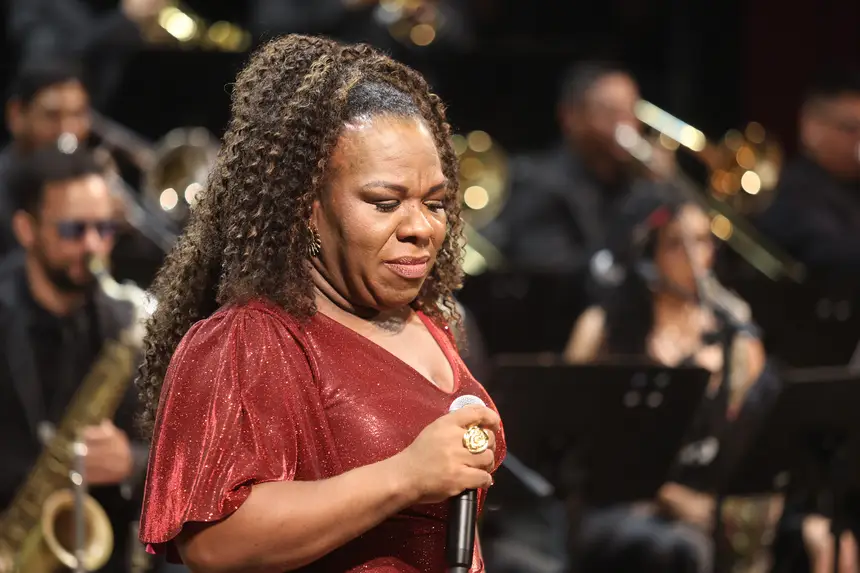  <div class='credito_fotos'>Foto: Bruno Cecim / Ag. Pará &nbsp;&nbsp;|&nbsp;&nbsp; <a href='/midias/2026/originais/20260226222935-GF00026382-F00494000.jpg' download><i class='fa-solid fa-download'></i> Download</a></div>