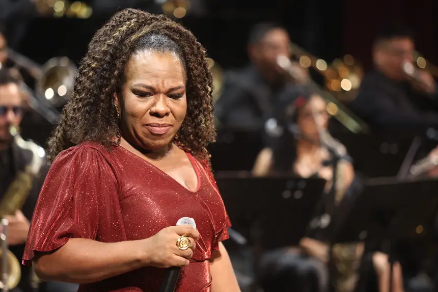  <div class='credito_fotos'>Foto: Bruno Cecim / Ag. Pará &nbsp;&nbsp;|&nbsp;&nbsp; <a href='/midias/2026/originais/20260226222937-GF00026382-F00494001.jpg' download><i class='fa-solid fa-download'></i> Download</a></div>