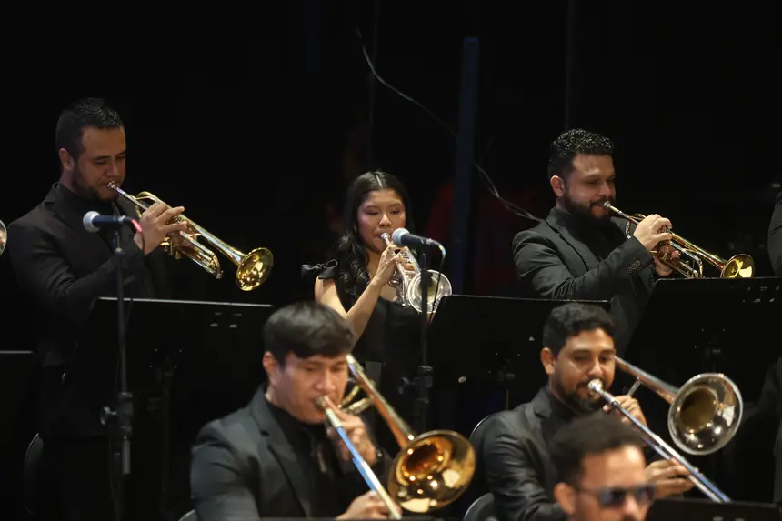  <div class='credito_fotos'>Foto: Bruno Cecim / Ag. Pará &nbsp;&nbsp;|&nbsp;&nbsp; <a href='/midias/2026/originais/20260226222940-GF00026382-F00494003.jpg' download><i class='fa-solid fa-download'></i> Download</a></div>