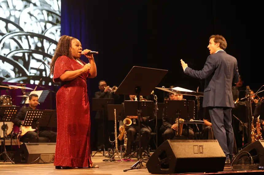  <div class='credito_fotos'>Foto: Bruno Cecim / Ag. Pará &nbsp;&nbsp;|&nbsp;&nbsp; <a href='/midias/2026/originais/20260226222943-GF00026382-F00494005.jpg' download><i class='fa-solid fa-download'></i> Download</a></div>