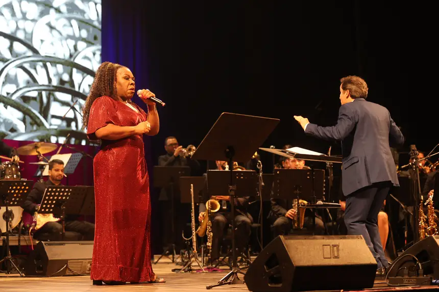  <div class='credito_fotos'>Foto: Bruno Cecim / Ag. Pará &nbsp;&nbsp;|&nbsp;&nbsp; <a href='/midias/2026/originais/20260226222944-GF00026382-F00494006.jpg' download><i class='fa-solid fa-download'></i> Download</a></div>