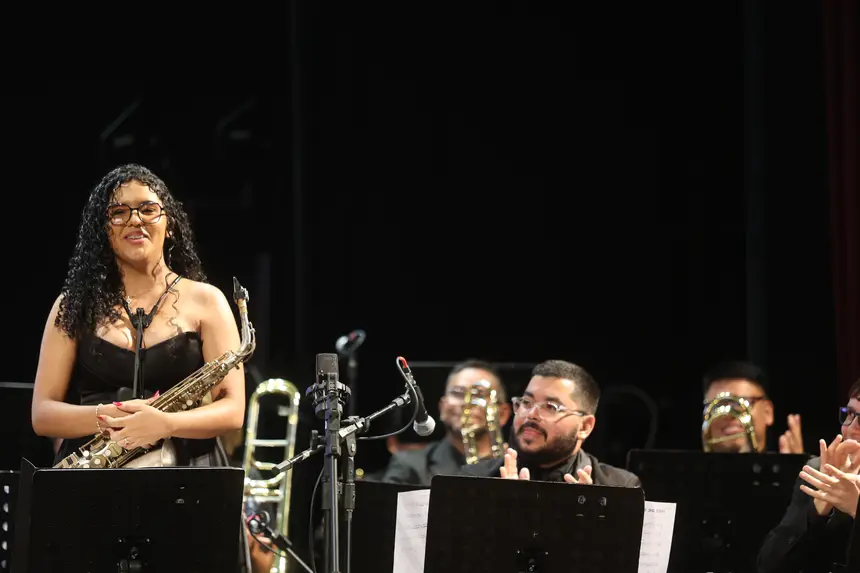  <div class='credito_fotos'>Foto: Bruno Cecim / Ag. Pará &nbsp;&nbsp;|&nbsp;&nbsp; <a href='/midias/2026/originais/20260226222949-GF00026382-F00494009.jpg' download><i class='fa-solid fa-download'></i> Download</a></div>