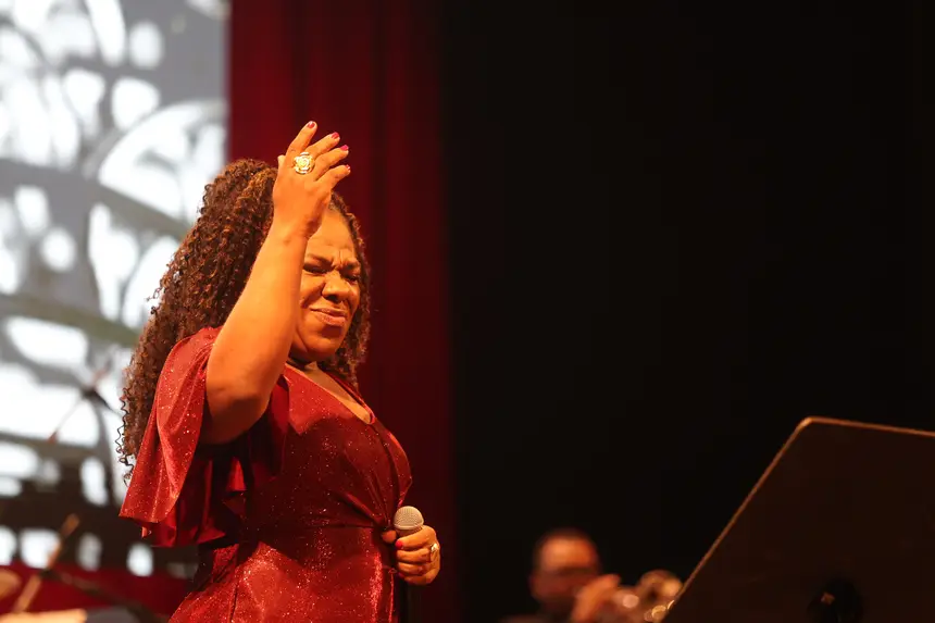  <div class='credito_fotos'>Foto: Bruno Cecim / Ag. Pará &nbsp;&nbsp;|&nbsp;&nbsp; <a href='/midias/2026/originais/20260226222952-GF00026382-F00494011.jpg' download><i class='fa-solid fa-download'></i> Download</a></div>