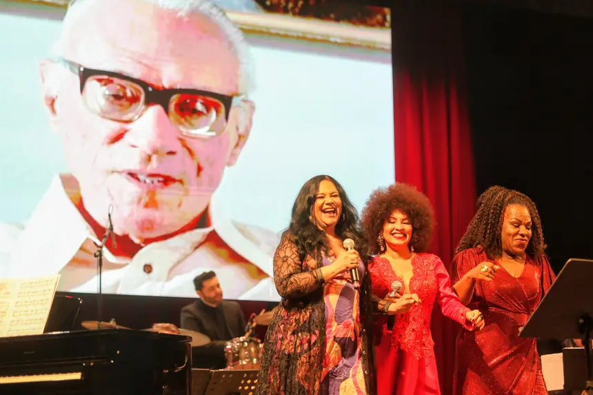  <div class='credito_fotos'>Foto: Bruno Cecim / Ag. Pará &nbsp;&nbsp;|&nbsp;&nbsp; <a href='/midias/2026/originais/20260226223005-GF00026382-F00494020.jpg' download><i class='fa-solid fa-download'></i> Download</a></div>