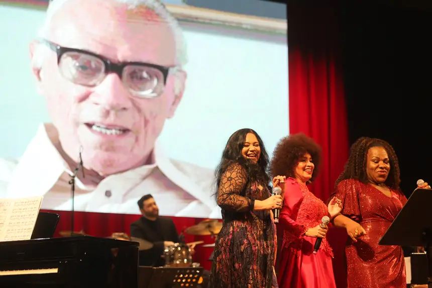  <div class='credito_fotos'>Foto: Bruno Cecim / Ag. Pará &nbsp;&nbsp;|&nbsp;&nbsp; <a href='/midias/2026/originais/20260226223008-GF00026382-F00494022.jpg' download><i class='fa-solid fa-download'></i> Download</a></div>