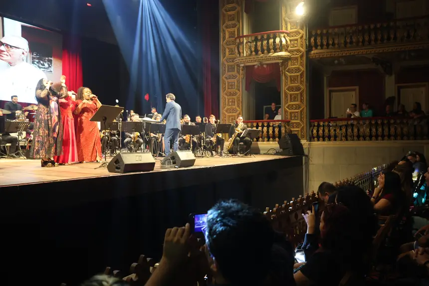  <div class='credito_fotos'>Foto: Bruno Cecim / Ag. Pará &nbsp;&nbsp;|&nbsp;&nbsp; <a href='/midias/2026/originais/20260226223011-GF00026382-F00494024.jpg' download><i class='fa-solid fa-download'></i> Download</a></div>