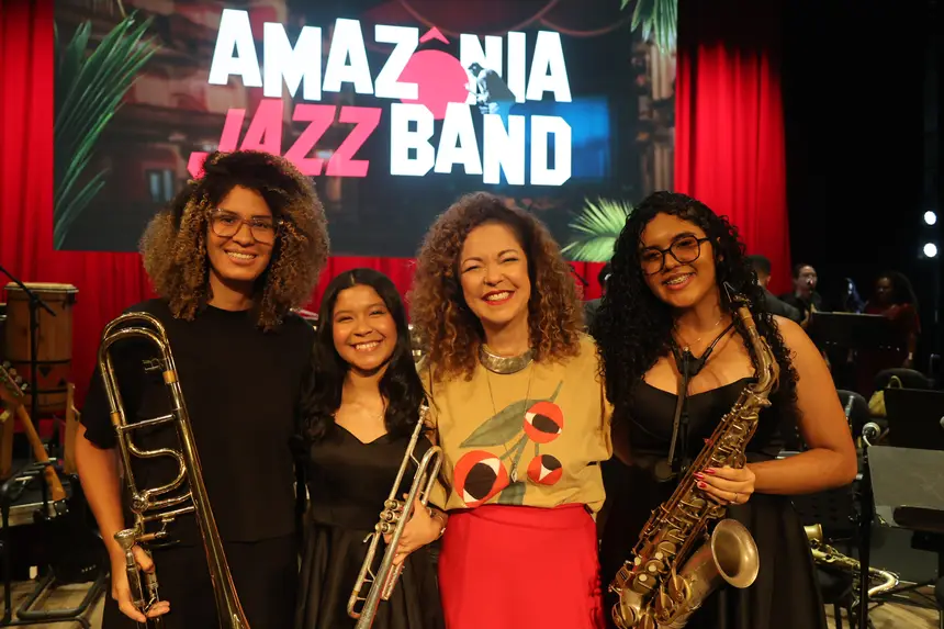  <div class='credito_fotos'>Foto: Bruno Cecim / Ag. Pará &nbsp;&nbsp;|&nbsp;&nbsp; <a href='/midias/2026/originais/20260226223019-GF00026382-F00494029.jpg' download><i class='fa-solid fa-download'></i> Download</a></div>