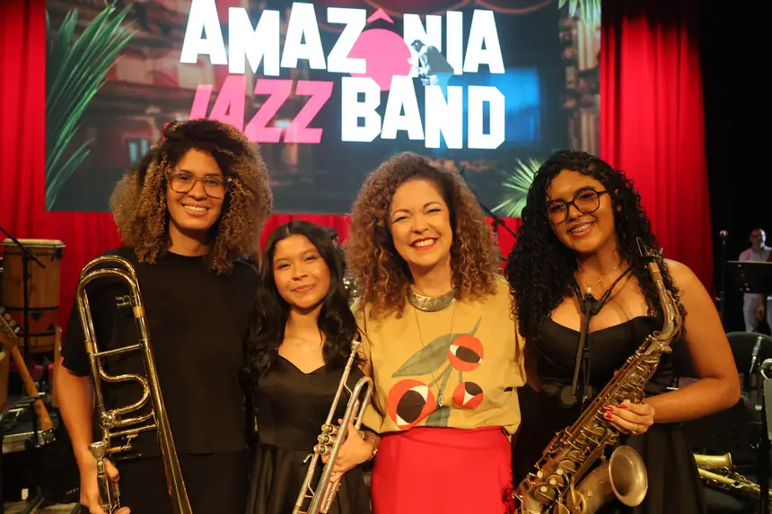  <div class='credito_fotos'>Foto: Bruno Cecim / Ag. Pará &nbsp;&nbsp;|&nbsp;&nbsp; <a href='/midias/2026/originais/20260226223020-GF00026382-F00494030.jpg' download><i class='fa-solid fa-download'></i> Download</a></div>