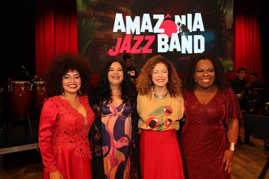  <div class='credito_fotos'>Foto: Bruno Cecim / Ag. Pará &nbsp;&nbsp;|&nbsp;&nbsp; <a href='/midias/2026/originais/20260226223023-GF00026382-F00494032.jpg' download><i class='fa-solid fa-download'></i> Download</a></div>