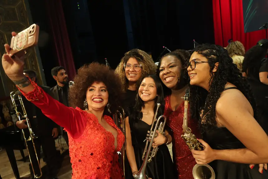  <div class='credito_fotos'>Foto: Bruno Cecim / Ag. Pará &nbsp;&nbsp;|&nbsp;&nbsp; <a href='/midias/2026/originais/20260226223025-GF00026382-F00494033.jpg' download><i class='fa-solid fa-download'></i> Download</a></div>