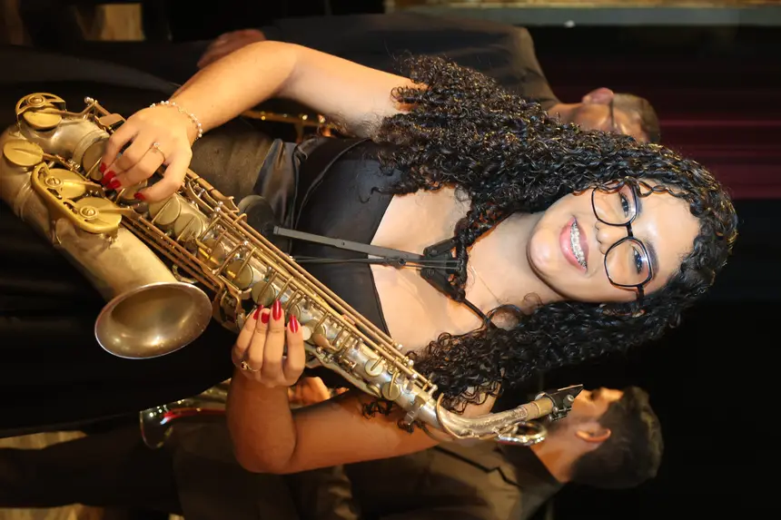  <div class='credito_fotos'>Foto: Bruno Cecim / Ag. Pará &nbsp;&nbsp;|&nbsp;&nbsp; <a href='/midias/2026/originais/20260226223026-GF00026382-F00494034.jpg' download><i class='fa-solid fa-download'></i> Download</a></div>