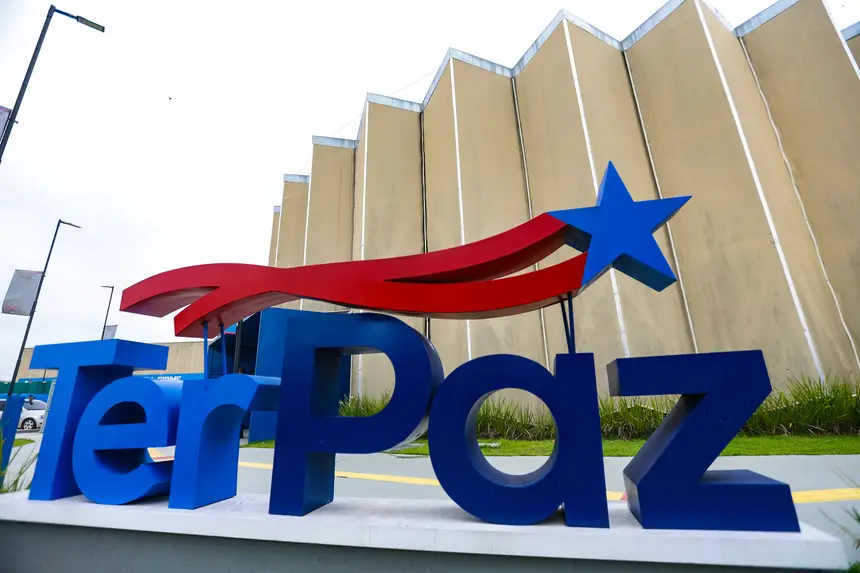  <div class='credito_fotos'>Foto: Marcelo Lelis / Ag. Pará &nbsp;&nbsp;|&nbsp;&nbsp; <a href='/midias/2026/originais/20260227114103-GF00026385-F00494089.jpg' download><i class='fa-solid fa-download'></i> Download</a></div>