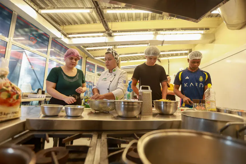  <div class='credito_fotos'>Foto: Marcelo Lelis / Ag. Pará &nbsp;&nbsp;|&nbsp;&nbsp; <a href='/midias/2026/originais/20260227114112-GF00026385-F00494094.jpg' download><i class='fa-solid fa-download'></i> Download</a></div>