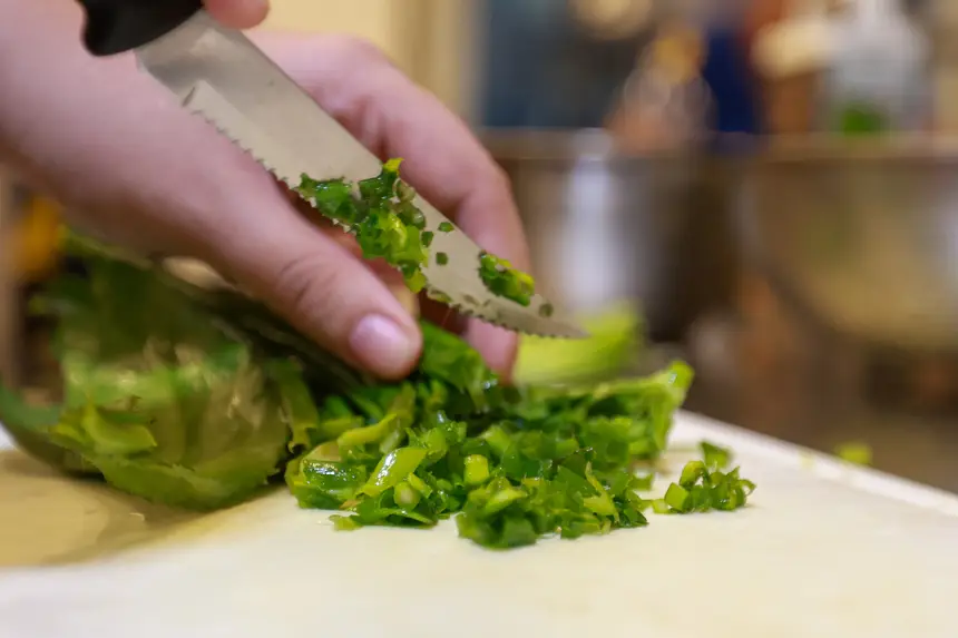  <div class='credito_fotos'>Foto: Marcelo Lelis / Ag. Pará &nbsp;&nbsp;|&nbsp;&nbsp; <a href='/midias/2026/originais/20260227114116-GF00026385-F00494096.jpg' download><i class='fa-solid fa-download'></i> Download</a></div>