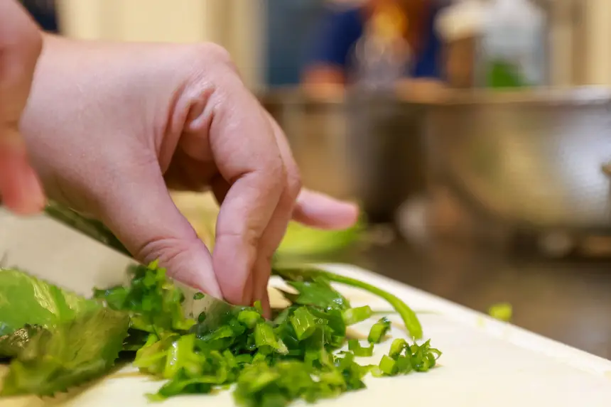  <div class='credito_fotos'>Foto: Marcelo Lelis / Ag. Pará &nbsp;&nbsp;|&nbsp;&nbsp; <a href='/midias/2026/originais/20260227114120-GF00026385-F00494098.jpg' download><i class='fa-solid fa-download'></i> Download</a></div>