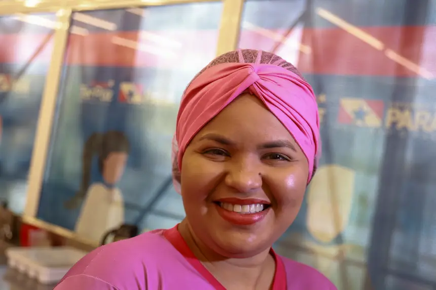 Bruna Diniz <div class='credito_fotos'>Foto: Marcelo Lelis / Ag. Pará &nbsp;&nbsp;|&nbsp;&nbsp; <a href='/midias/2026/originais/20260227114124-GF00026385-F00494100.jpg' download><i class='fa-solid fa-download'></i> Download</a></div>