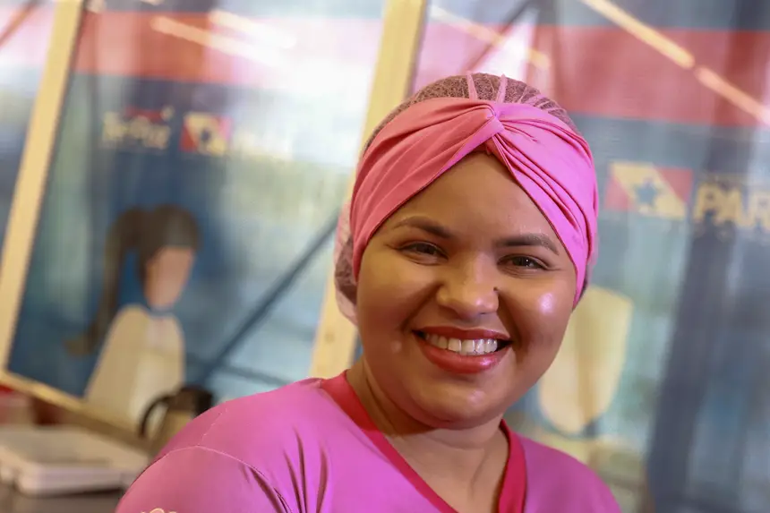 Bruna Diniz <div class='credito_fotos'>Foto: Marcelo Lelis / Ag. Pará &nbsp;&nbsp;|&nbsp;&nbsp; <a href='/midias/2026/originais/20260227114126-GF00026385-F00494101.jpg' download><i class='fa-solid fa-download'></i> Download</a></div>