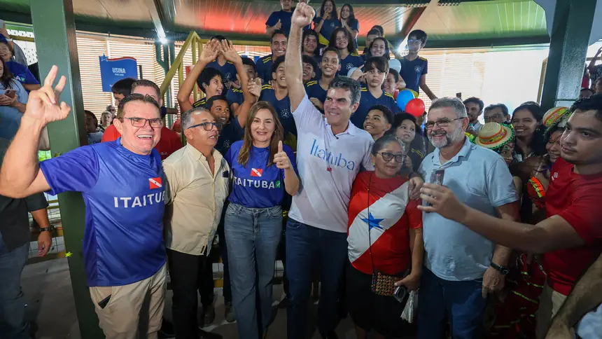  <div class='credito_fotos'>Foto: Bruno Cruz / Ag. Pará &nbsp;&nbsp;|&nbsp;&nbsp; <a href='/midias/2026/originais/20260227122326-GF00026386-F00494110.jpg' download><i class='fa-solid fa-download'></i> Download</a></div>