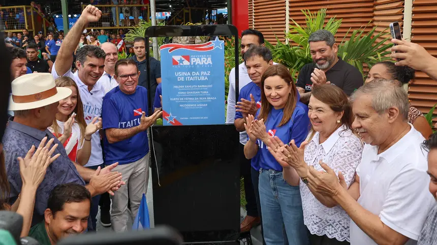  <div class='credito_fotos'>Foto: Bruno Cruz / Ag. Pará &nbsp;&nbsp;|&nbsp;&nbsp; <a href='/midias/2026/originais/20260227122335-GF00026386-F00494115.jpg' download><i class='fa-solid fa-download'></i> Download</a></div>