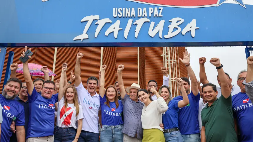  <div class='credito_fotos'>Foto: Bruno Cruz / Ag. Pará &nbsp;&nbsp;|&nbsp;&nbsp; <a href='/midias/2026/originais/20260227122336-GF00026386-F00494116.jpg' download><i class='fa-solid fa-download'></i> Download</a></div>