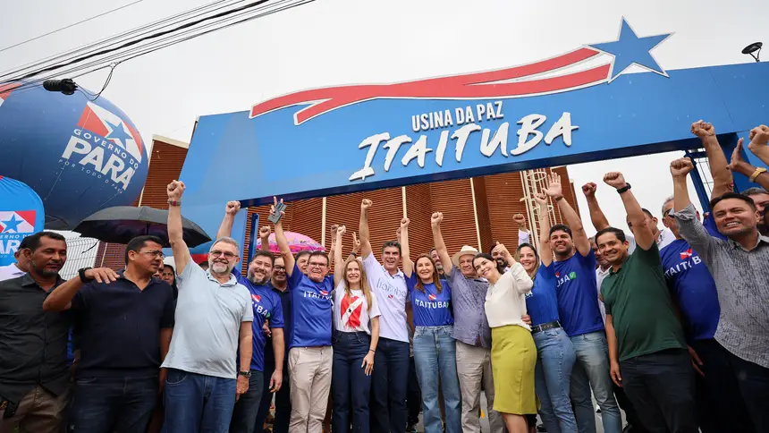  <div class='credito_fotos'>Foto: Bruno Cruz / Ag. Pará &nbsp;&nbsp;|&nbsp;&nbsp; <a href='/midias/2026/originais/20260227122341-GF00026386-F00494119.jpg' download><i class='fa-solid fa-download'></i> Download</a></div>