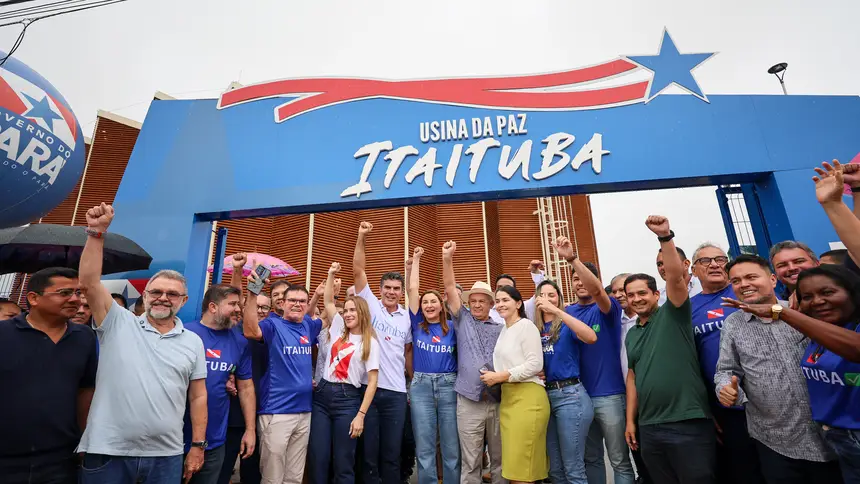  <div class='credito_fotos'>Foto: Bruno Cruz / Ag. Pará &nbsp;&nbsp;|&nbsp;&nbsp; <a href='/midias/2026/originais/20260227122344-GF00026386-F00494120.jpg' download><i class='fa-solid fa-download'></i> Download</a></div>