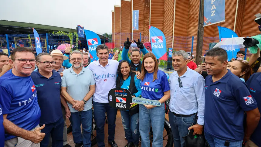  <div class='credito_fotos'>Foto: Bruno Cruz / Ag. Pará &nbsp;&nbsp;|&nbsp;&nbsp; <a href='/midias/2026/originais/20260227122354-GF00026386-F00494126.jpg' download><i class='fa-solid fa-download'></i> Download</a></div>