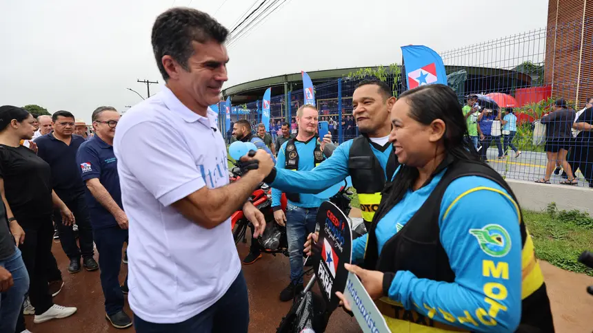  <div class='credito_fotos'>Foto: Bruno Cruz / Ag. Pará &nbsp;&nbsp;|&nbsp;&nbsp; <a href='/midias/2026/originais/20260227122356-GF00026386-F00494127.jpg' download><i class='fa-solid fa-download'></i> Download</a></div>