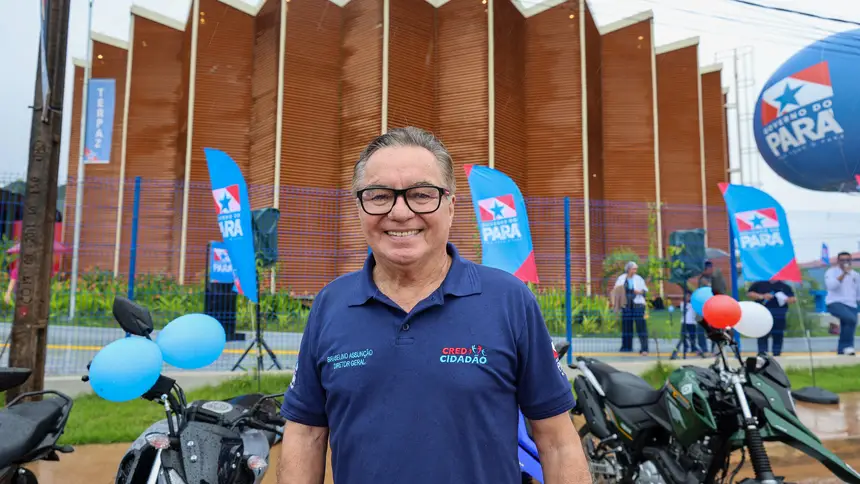  <div class='credito_fotos'>Foto: Bruno Cruz / Ag. Pará &nbsp;&nbsp;|&nbsp;&nbsp; <a href='/midias/2026/originais/20260227122359-GF00026386-F00494129.jpg' download><i class='fa-solid fa-download'></i> Download</a></div>