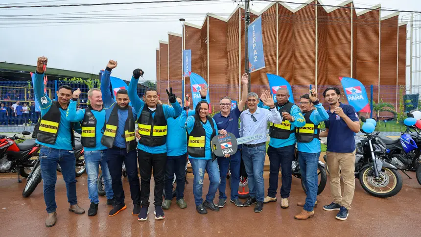  <div class='credito_fotos'>Foto: Bruno Cruz / Ag. Pará &nbsp;&nbsp;|&nbsp;&nbsp; <a href='/midias/2026/originais/20260227122407-GF00026386-F00494133.jpg' download><i class='fa-solid fa-download'></i> Download</a></div>